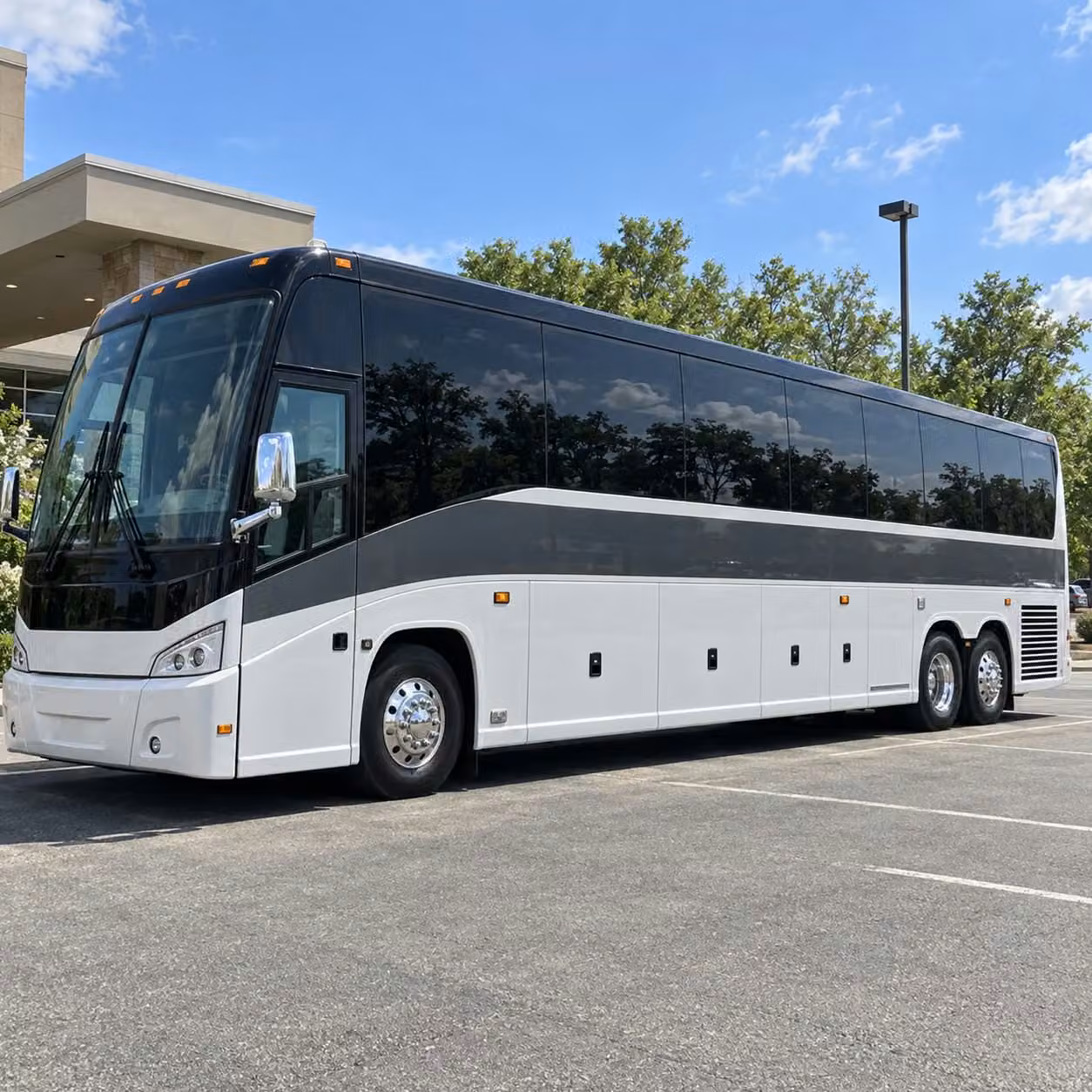 charter buses to yakima valley science and nature destinations