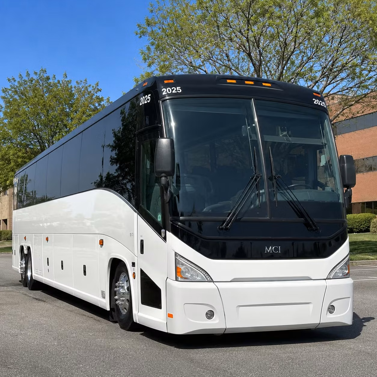 charterbusrentalyakimawa com is the go to for yakima youth group and mission team transportation