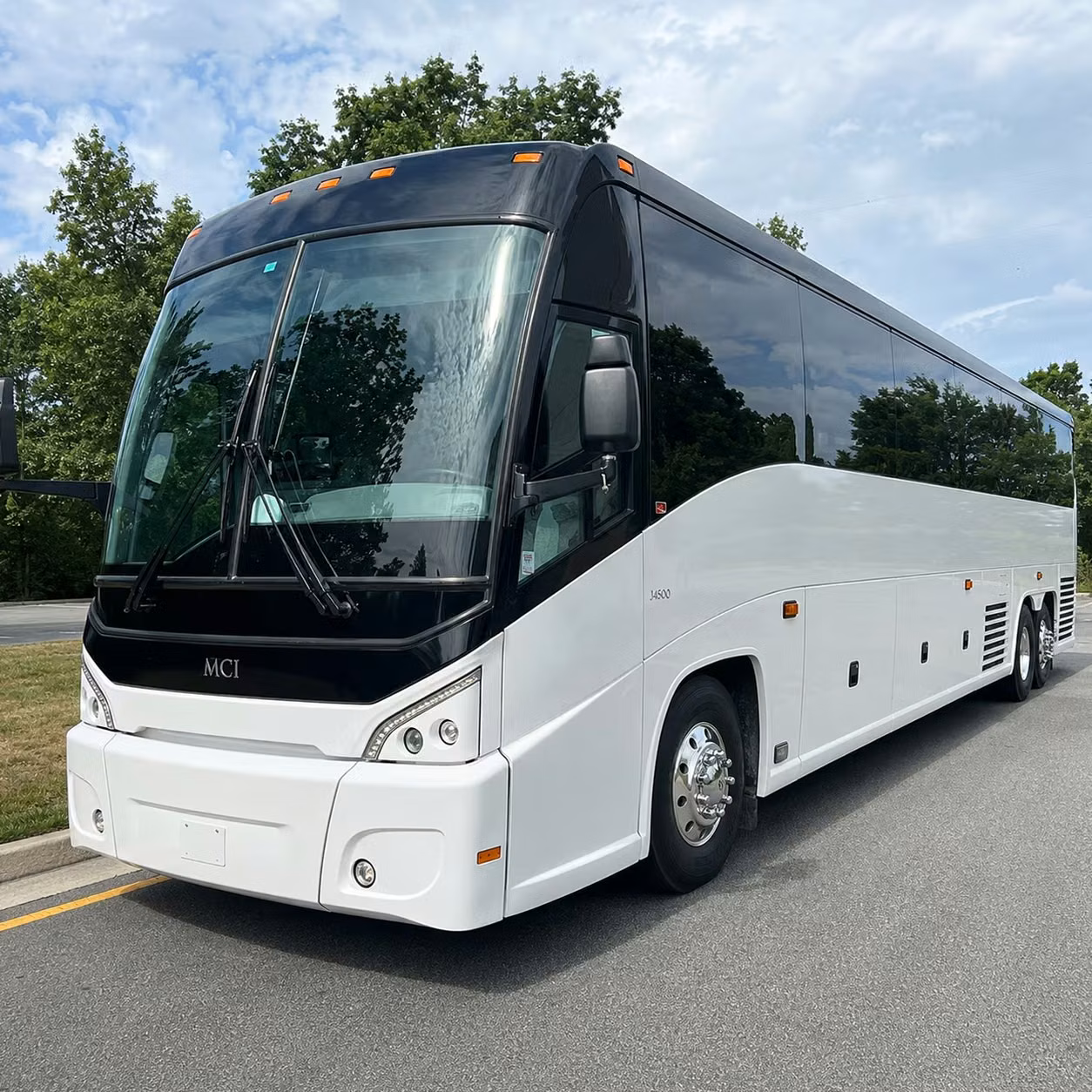 charterbusrentalyakimawa com makes long distance group travel from yakima to portland fast and easy