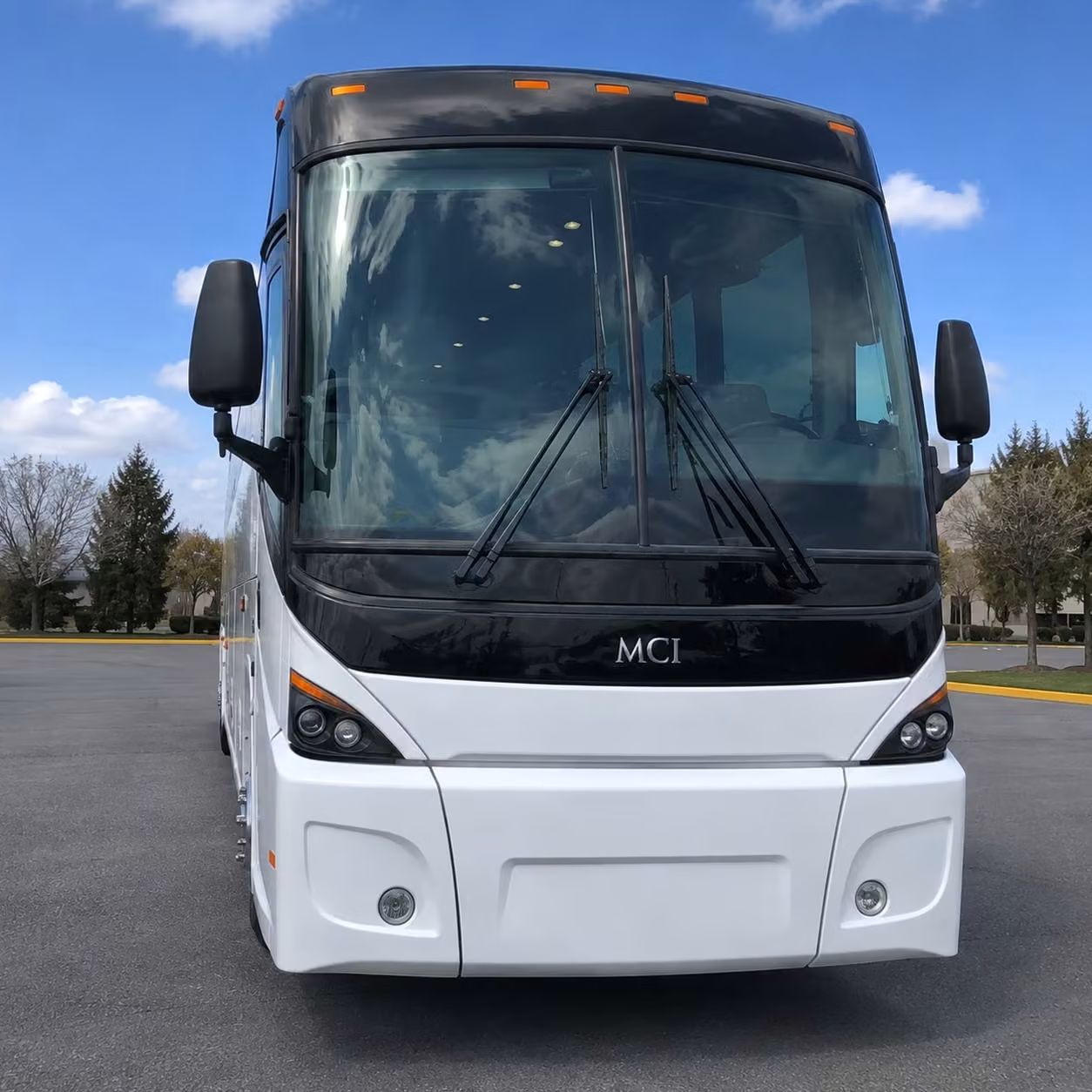 corporate group airport transportation for yakima valley businesses