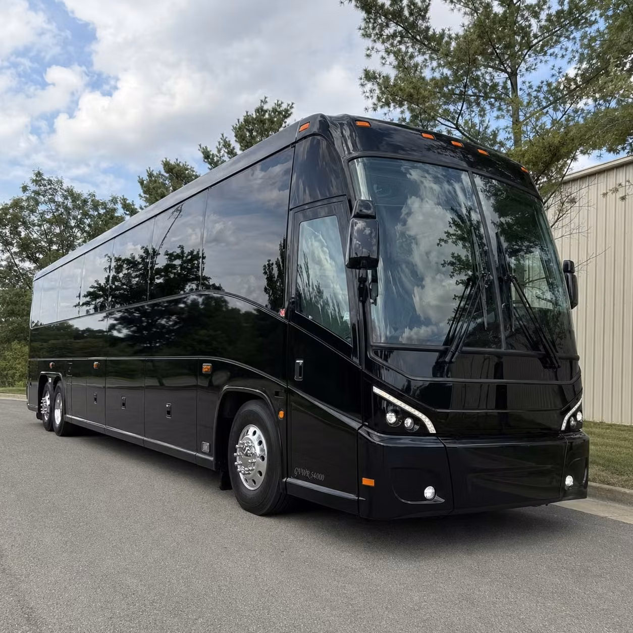cross regional transportation for washington national guard activations and emergency deployments