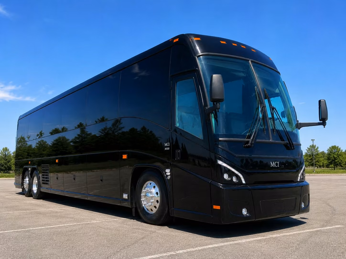 executive airport transfers to yakima air terminal mcallister field