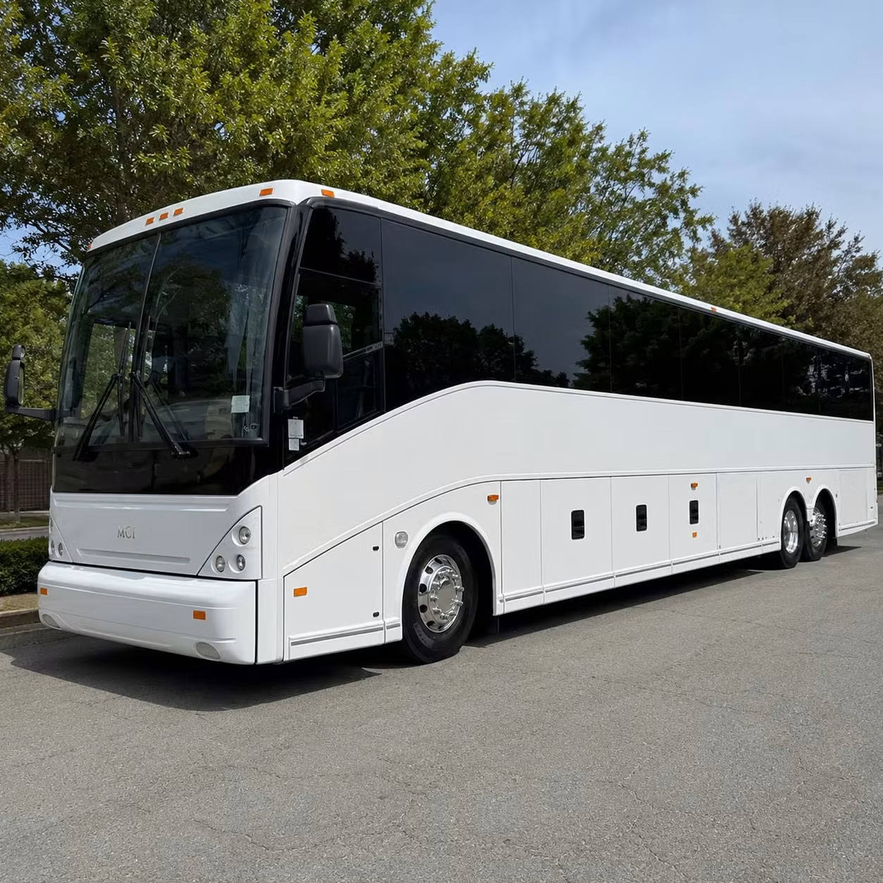 group airport transfers to and from yakima air terminal mcallister field