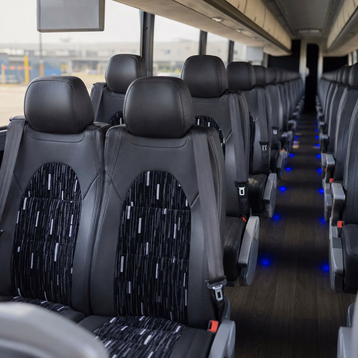 how the day of the week changes what a bus costs in yakima washington