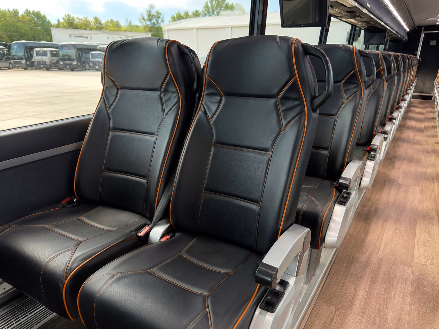 let charterbusrentalyakimawa com handle yakima prom night drop off and late night pickup