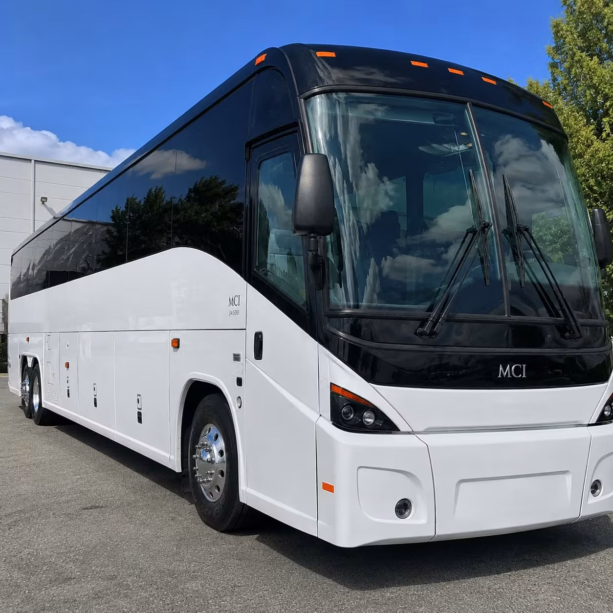 long distance airport transfers yakima to portland international airport