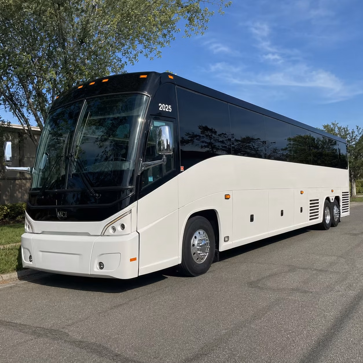 multi day wine country bus tours departing from yakima are easy to book through charterbusrentalyakimawa com