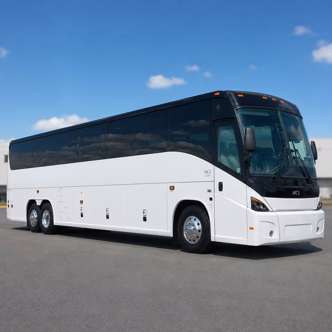 not in yakima you can still find airport transportation nearby