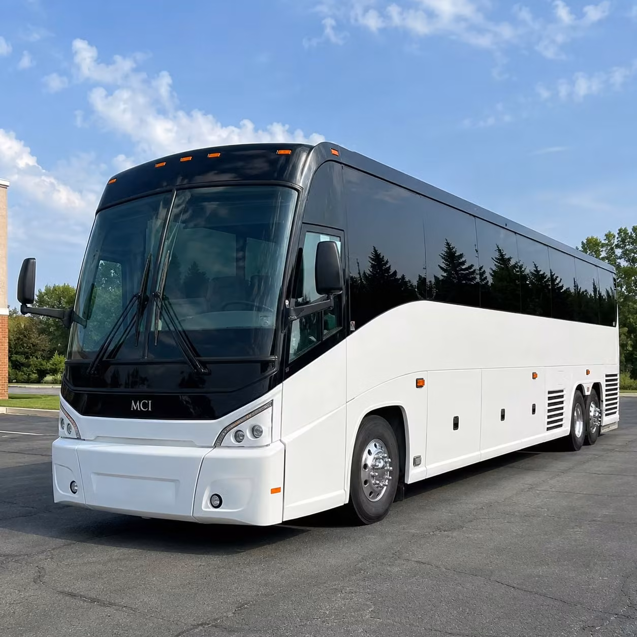 not in yakima you can still find long distance transportation nearby