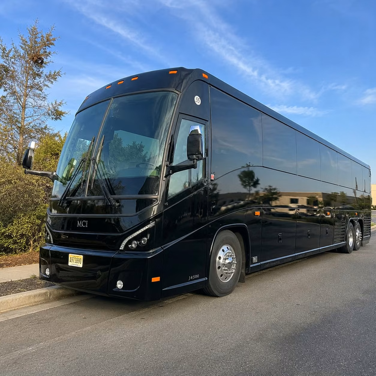 on demand government shuttle services for yakima city county and state agencies