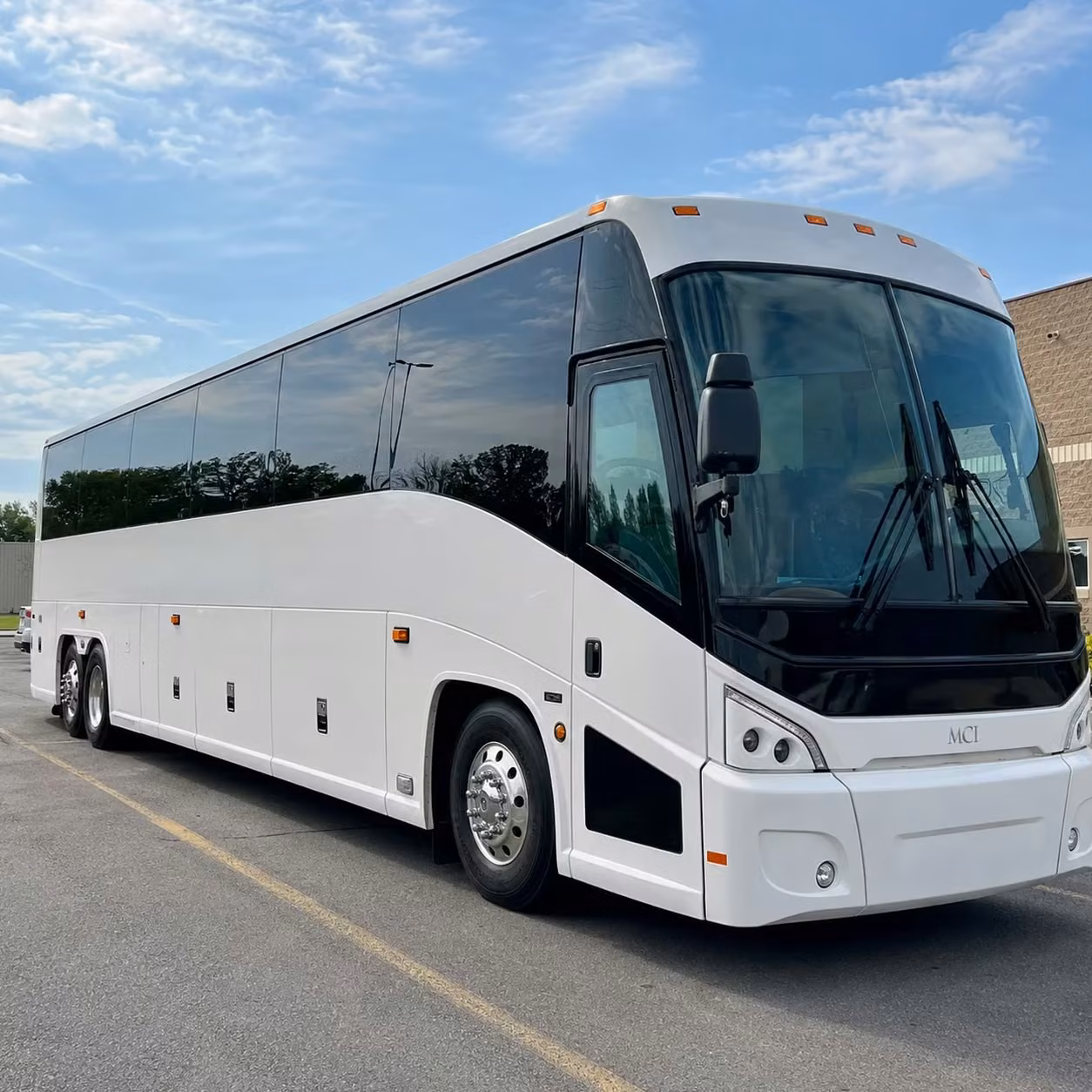 shuttle buses for yakima sunday services outreach events and weekly programs