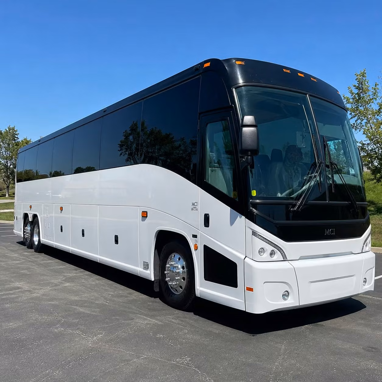 shuttle buses to seattle tacoma international airport from yakima