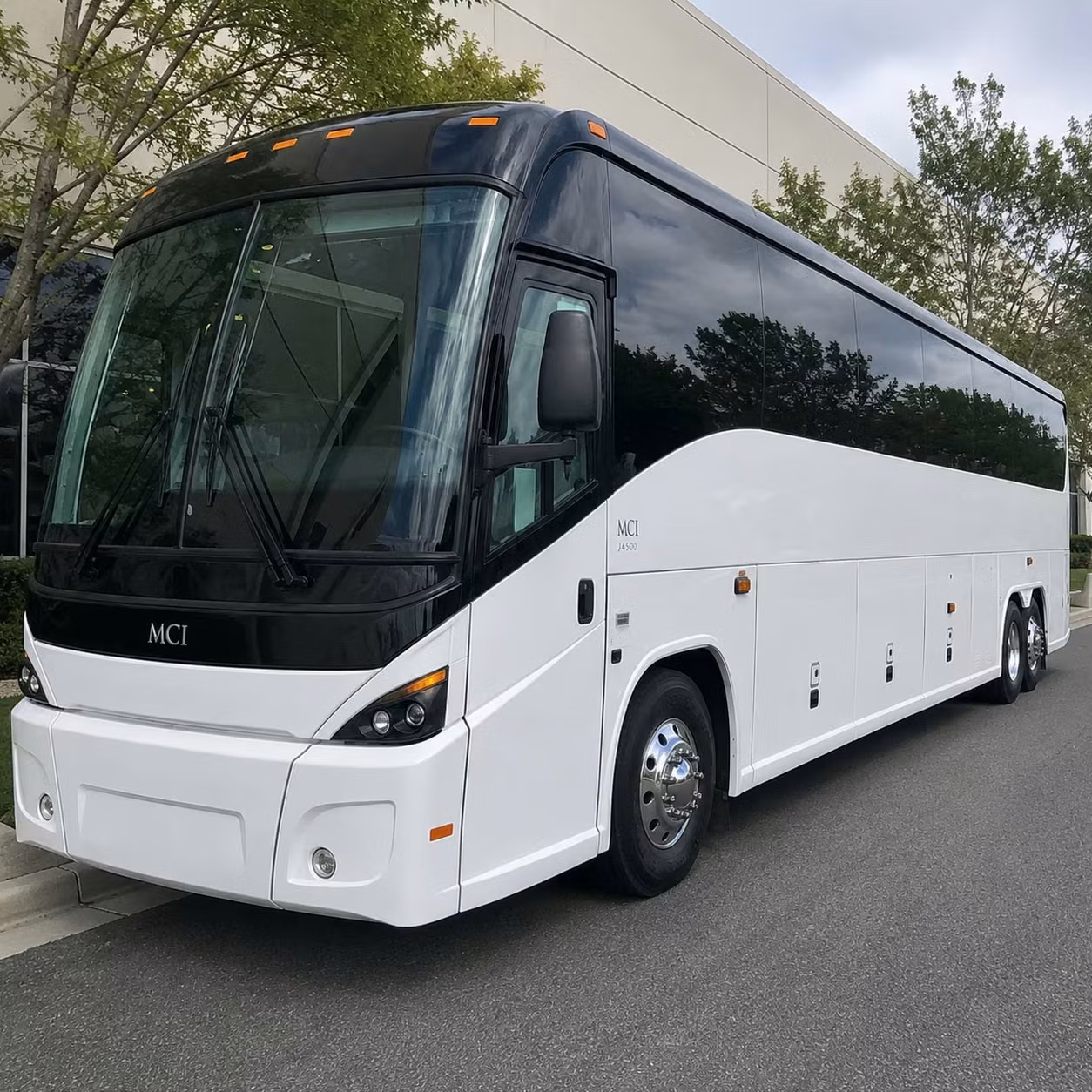 shuttle services for yakima s agricultural and food processing workforce