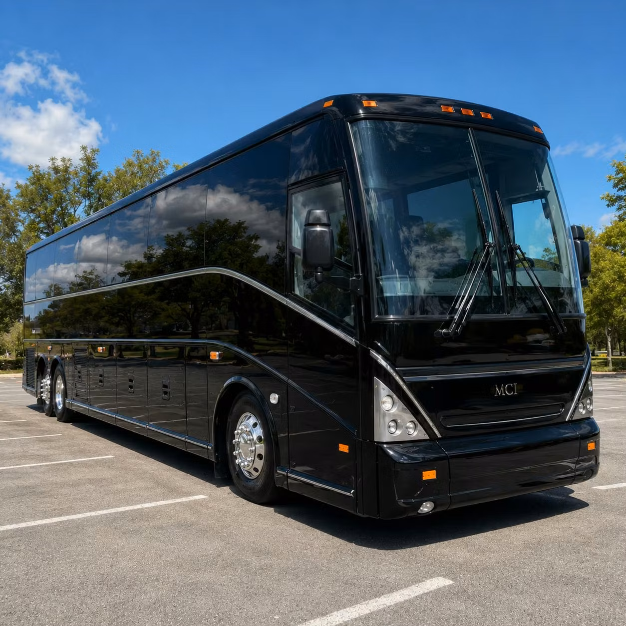 state fair concert transportation in yakima washington