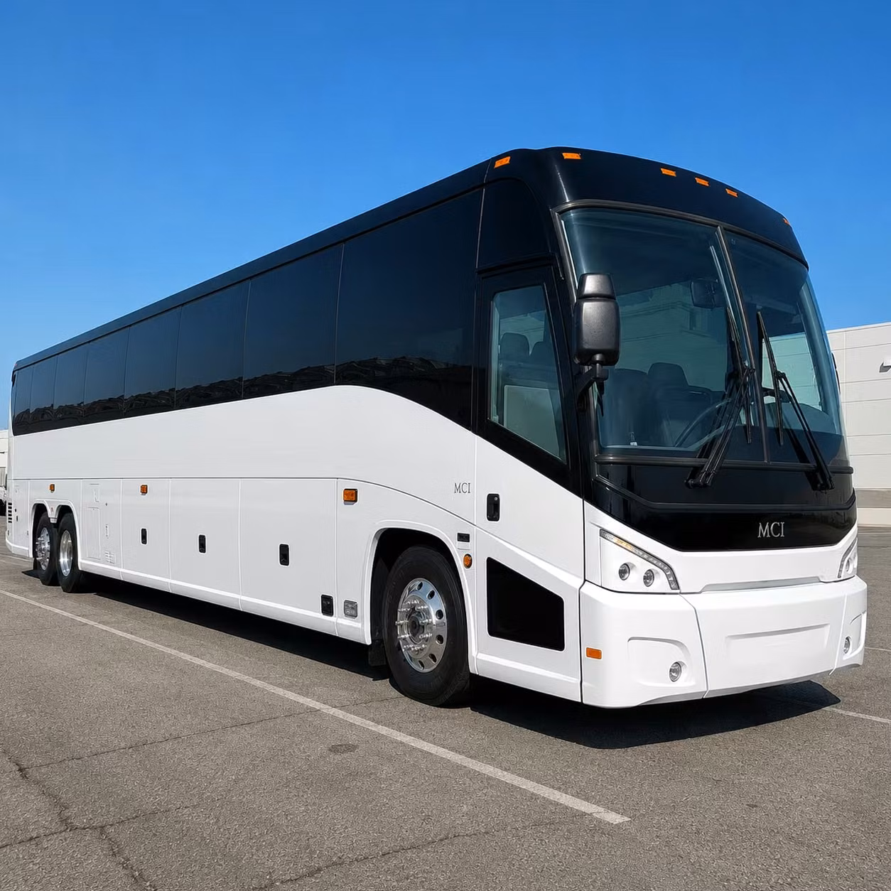sundome concert transportation for yakima groups of any size