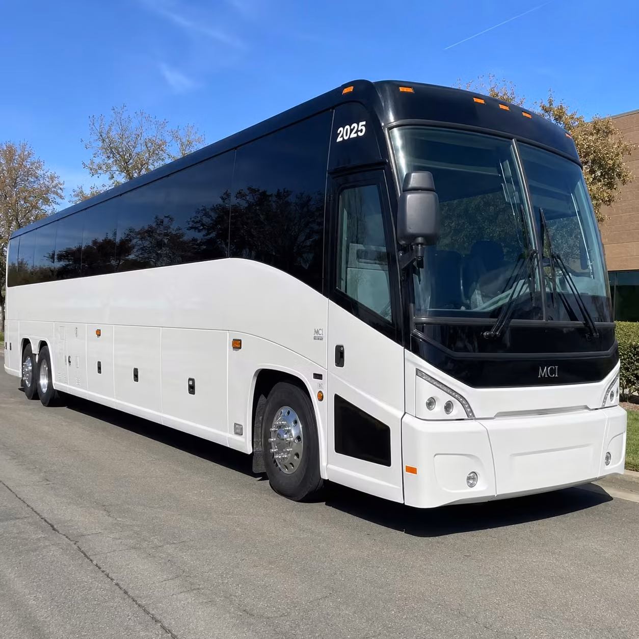 the easiest way to book pilgrimages choir tours and multi day church travel from yakima