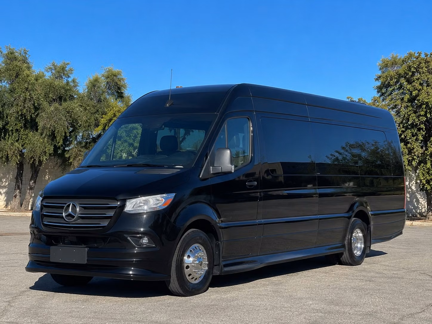 transportation serving yakima and nearby cities