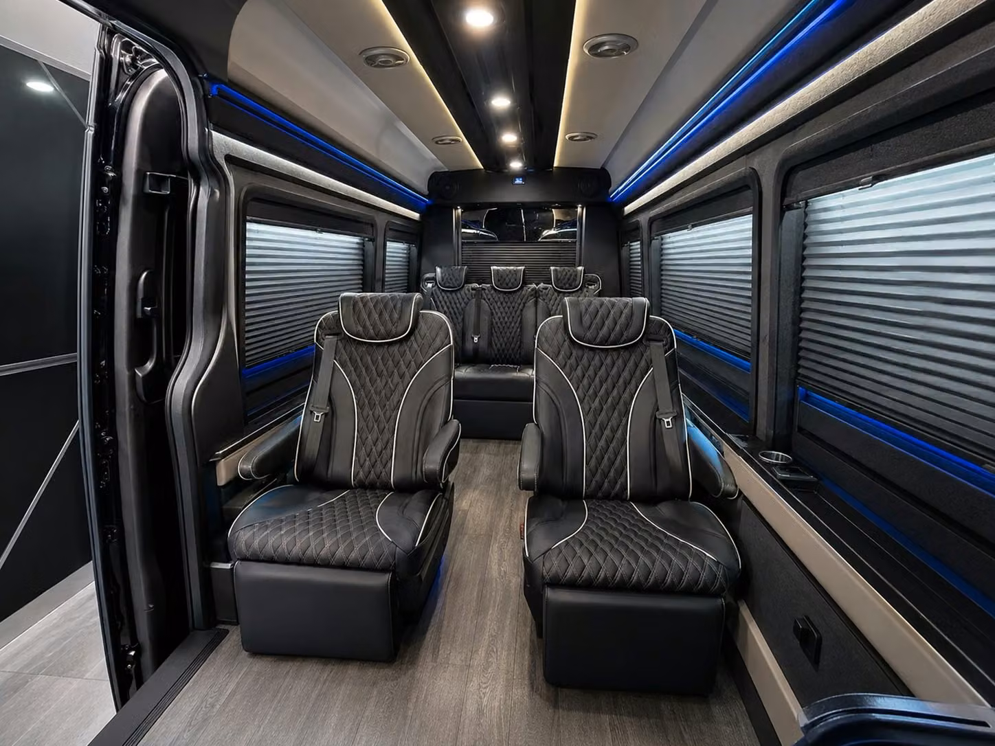 wine country event group shuttles to yakima valley airports