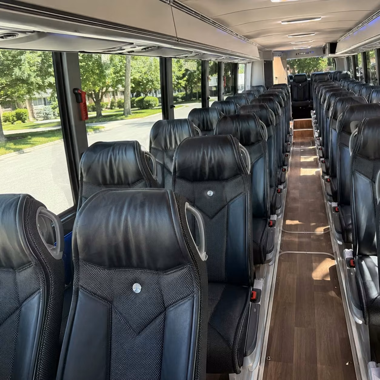 yakima charter bus hero 2