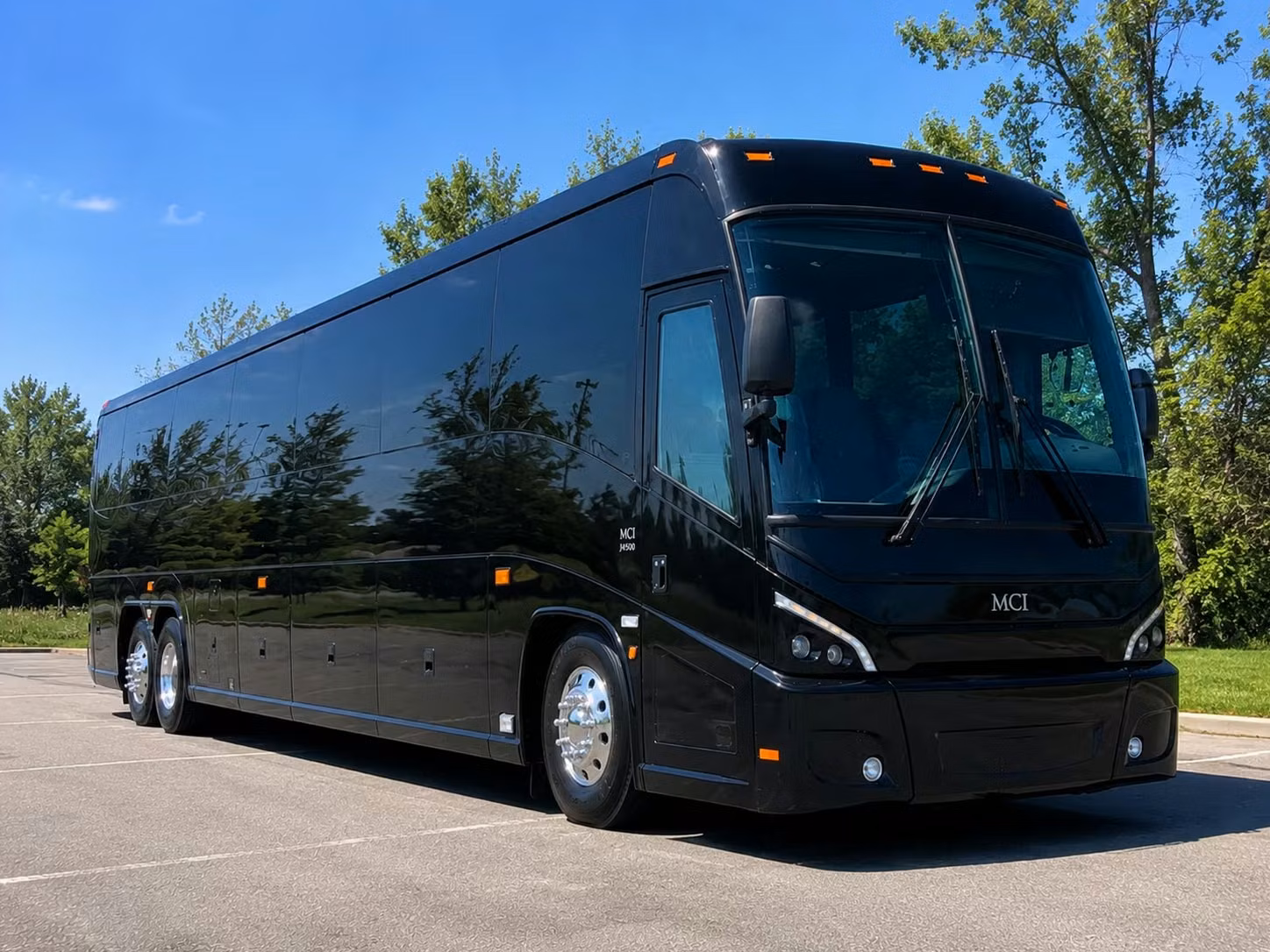yakima concert festival private event transportation your night your schedule your bus