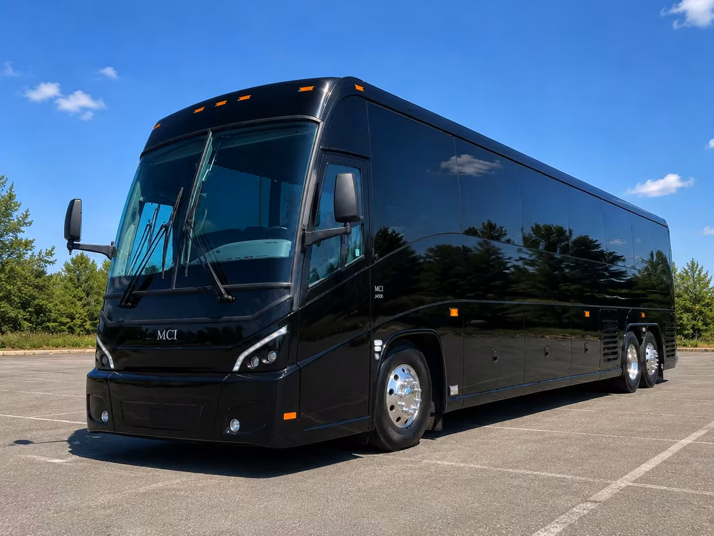 yakima corporate event employee shuttle transportation productive punctual professional