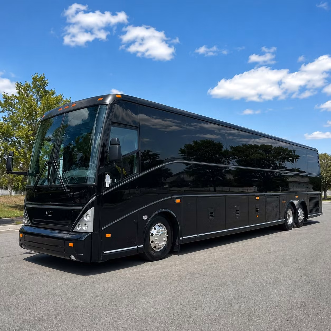 yakima employee shuttle bus services that keep your team moving
