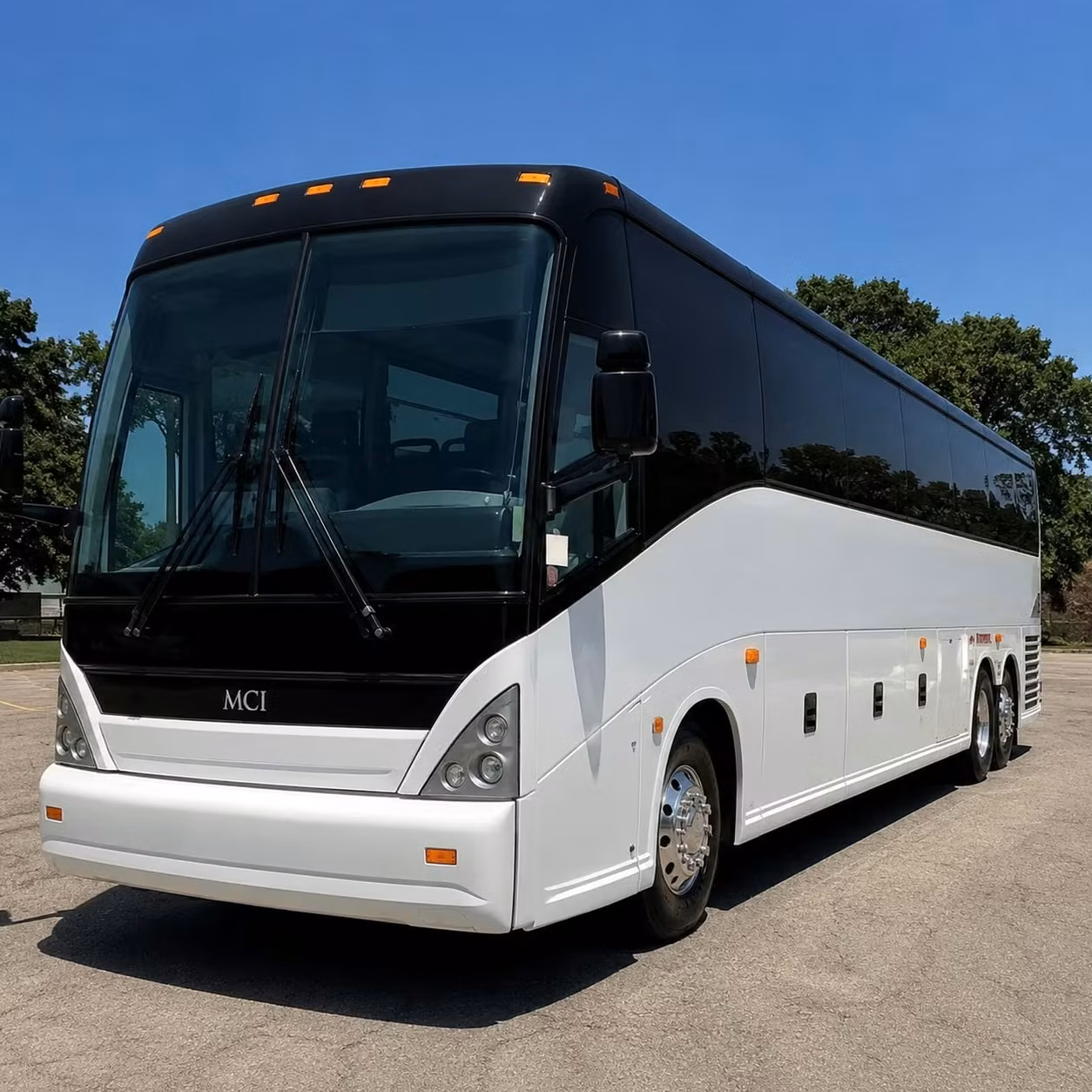 yakima government military transportation