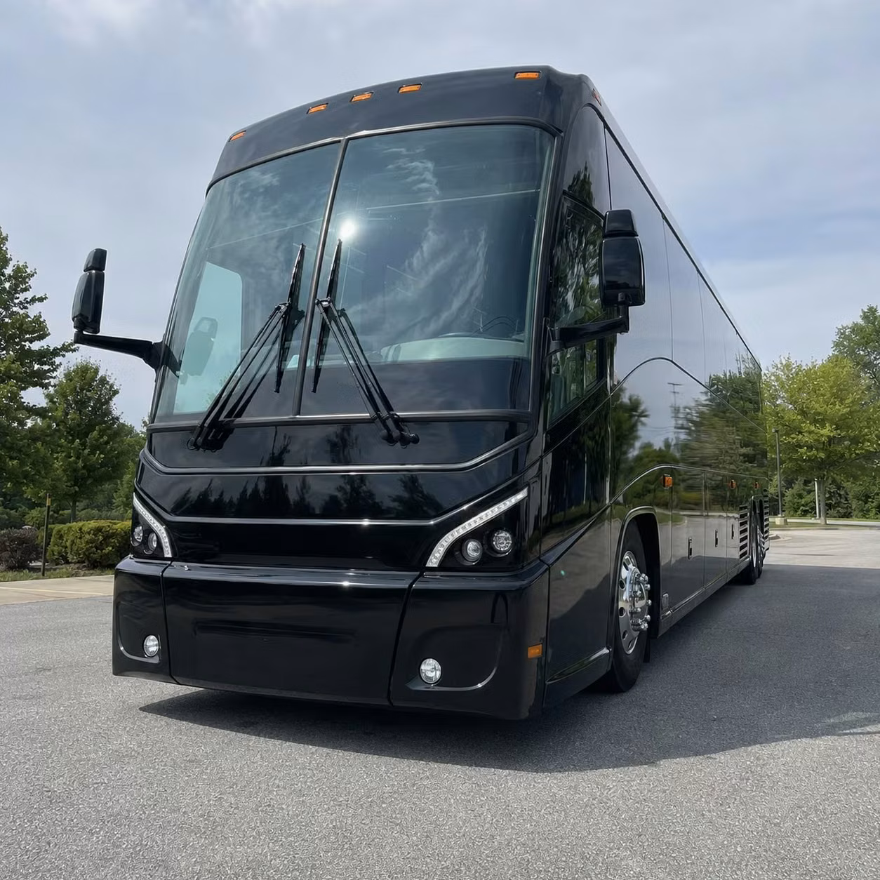 yakima training center shuttle services for military units moving through central washington