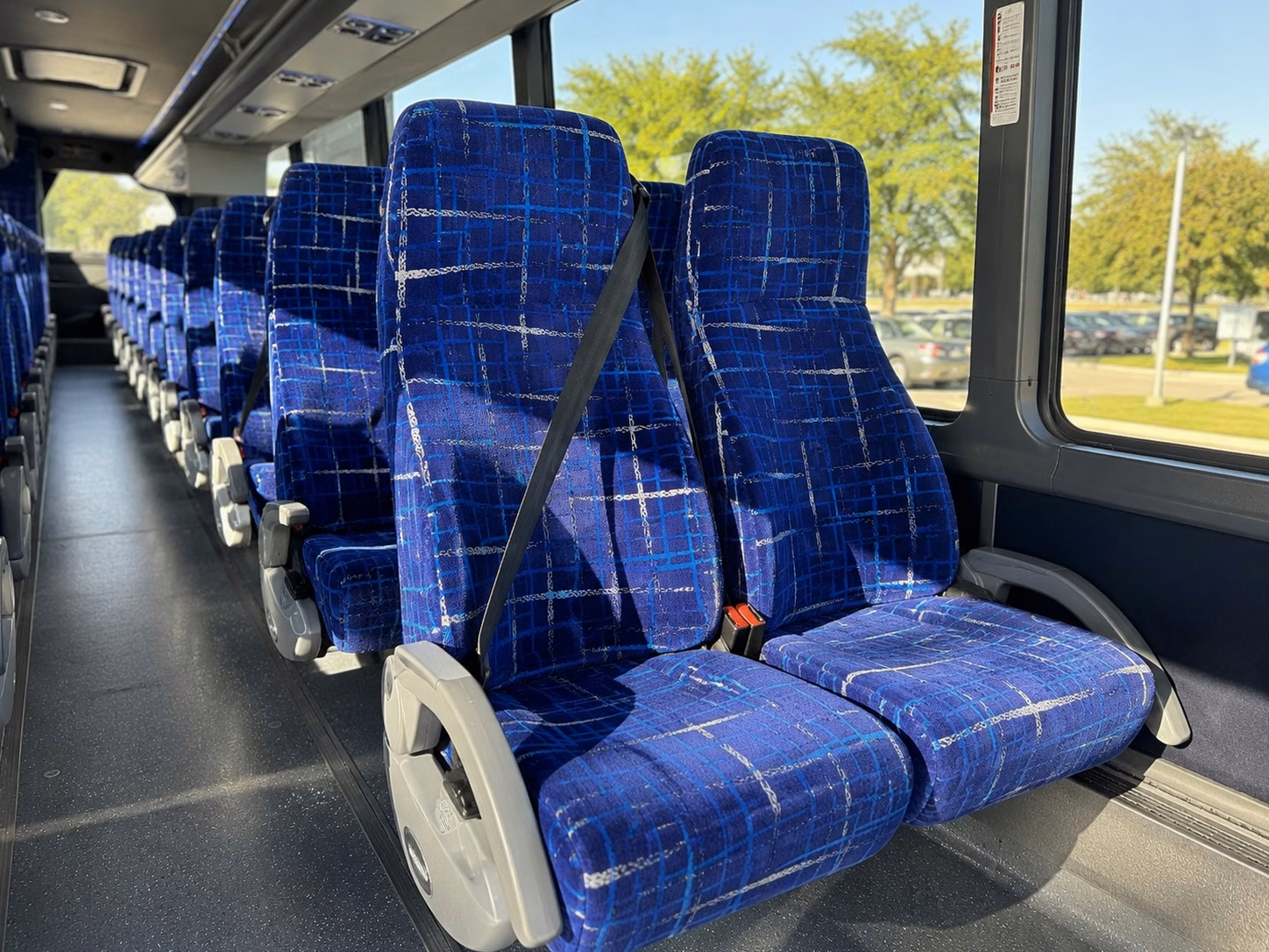 yakima valley pippins game day shuttles and fan transportation