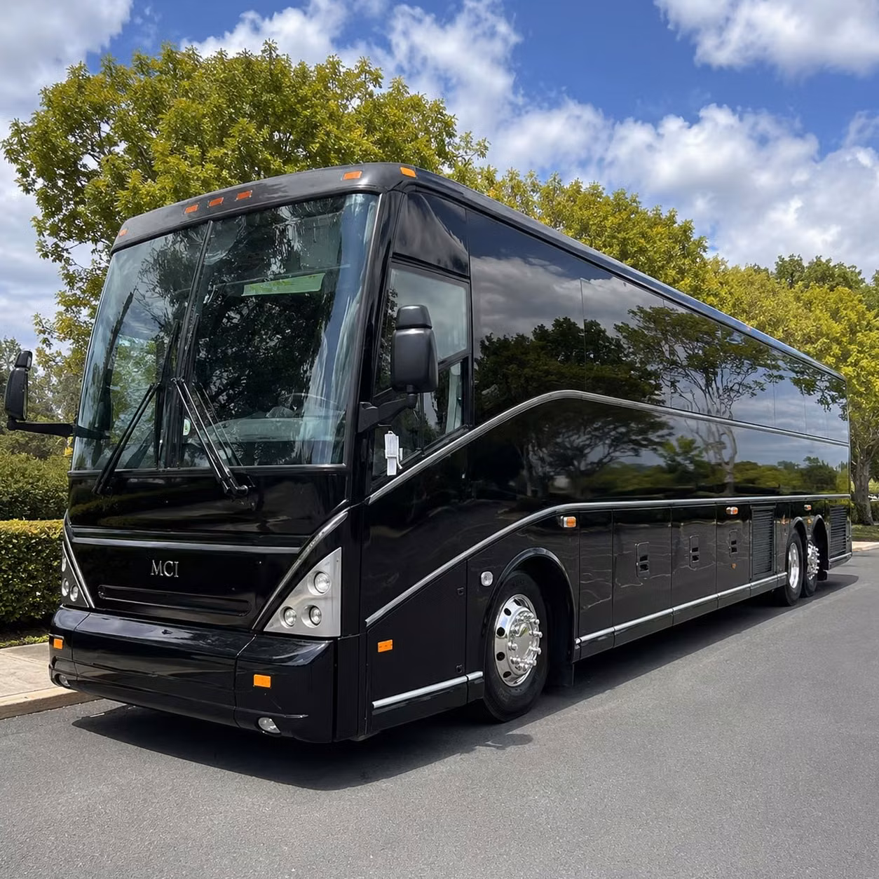 yakima valley wine country concert shuttles and festival transportation