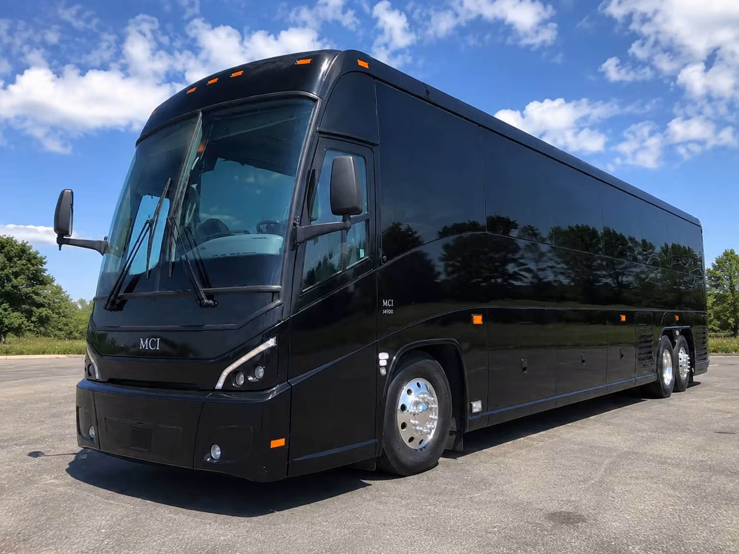 yakima wine country tour bus rentals the valley s best wine regions minus the driving